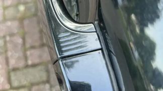 Finansowanie Coupé BMW M4 2015