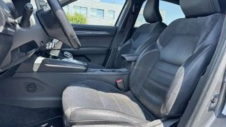 Financování Kupé Renault Arkana 2021