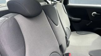 Finansowanie Hatchback Nissan Note 2013