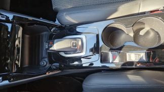 Financování Hatchback Peugeot 2008 2020