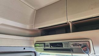 Leasing Tractor unit Scania R410 2017