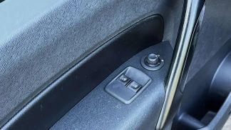 Finansowanie Van Renault Kangoo 2018