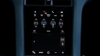 Lízing Kombi Porsche Taycan 2022