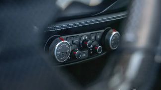 Finansowanie Coupé Ferrari 488 2015