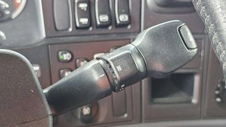 Leasing Tractor unit Scania R410 2017