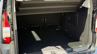 Finansowanie Hatchback Volkswagen Caddy 2025