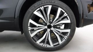 Leasing SUV Renault Austral 2024
