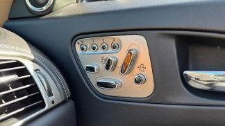 Lízing Kabriolet Jaguar XK 2011