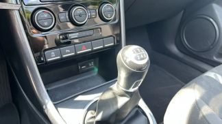 Financování Konvertibilní Volkswagen Beetle 2018