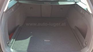 Leasing Wagon Volkswagen Passat Variant 2020