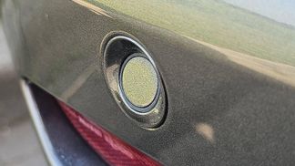 Leasing Van Mercedes-Benz V-KLASSE 220 CDI 2021