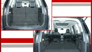 Finansowanie Hatchback Ford Galaxy 2018