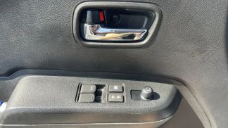 Leasing Hatchback Suzuki Ignis 2023