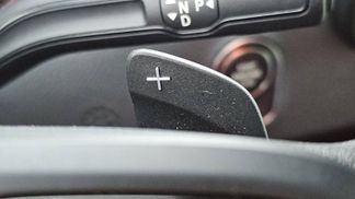 Leasing Van Mercedes-Benz SPRINTER 317 2024