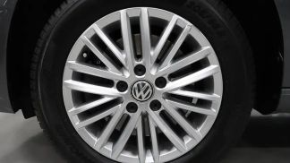 Leasing Hatchback Volkswagen Caddy 2020