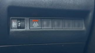 Financování Hatchback Peugeot 208 2022
