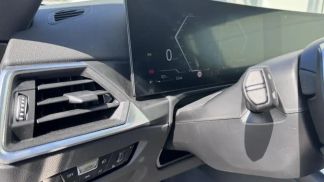 Lízing Kupé BMW 218 2024