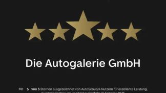 Lízing Hatchback Volkswagen Touran 2017