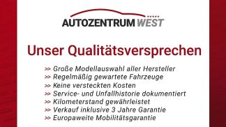 Finansowanie SUV Jeep Compass 2022