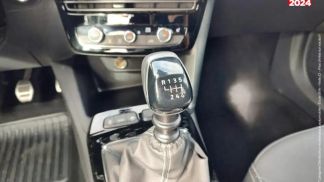 Leasing SUV Opel Mokka 2022