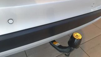 Leasing Hatchback Ford Focus 2023