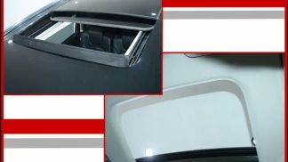 Finansowanie Hatchback Ford Galaxy 2018