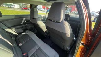 Finansowanie Sedan Citroën C4 2022
