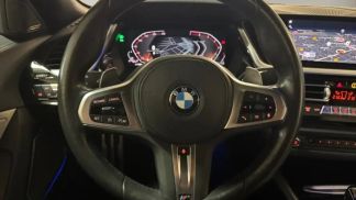 Finansowanie Zamienny BMW Z4 2020