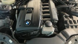 Finansowanie Zamienny BMW Z4 2010