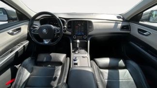 Finansowanie Wóz Renault Talisman 2017