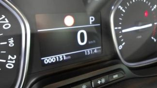 Leasing Hayon Toyota Proace 2024