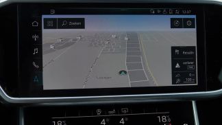 Finansowanie Wóz Audi A6 2019