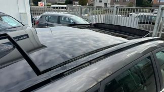 Finansowanie SUV Hyundai Tucson 2016