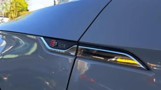 Financování Kupé Audi A5 2017