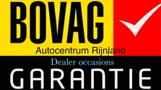 Finansowanie Sedan Audi S8 2014