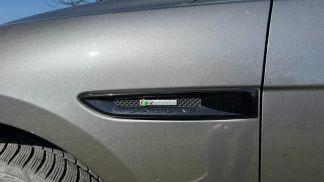 Leasing Wagon Jaguar F-Pace 2018