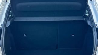 Leasing Hayon Peugeot 208 2022