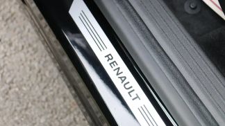 Leasing SUV Renault SYMBIOZ 2025