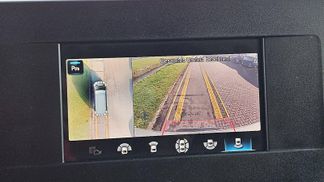 Finansowanie Van Mercedes-Benz SPRINTER 319 2020