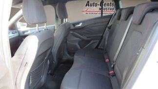 Finansowanie Wóz Ford Focus 2020