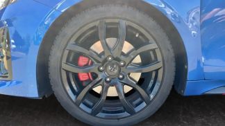 Lízing Kombi Kia PROCEED / PRO_CEE'D 2020