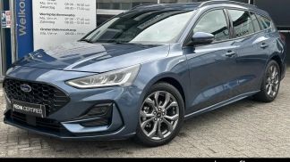 Finansowanie Wóz Ford Focus 2023
