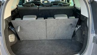 Lízing Hatchback Renault Grand Scenic 2020