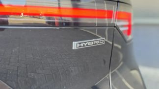 Leasing Wagon Opel Astra 2023