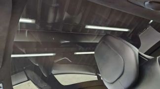 Finansowanie Sedan Tesla Model S 2019