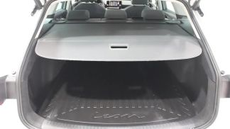 Finansowanie Wóz Seat Leon 2024