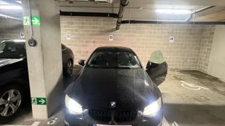 Finansowanie Coupé BMW 325 2010