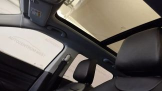 Leasing SUV Jeep Compass 2022