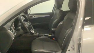 Leasing SUV Renault Arkana 2021