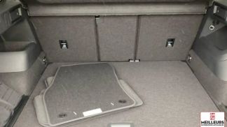 Financování SUV Volkswagen Tiguan 2024